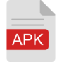 APK