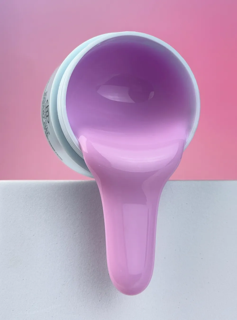 Гель Smart  «Serene Blush», 30 г.