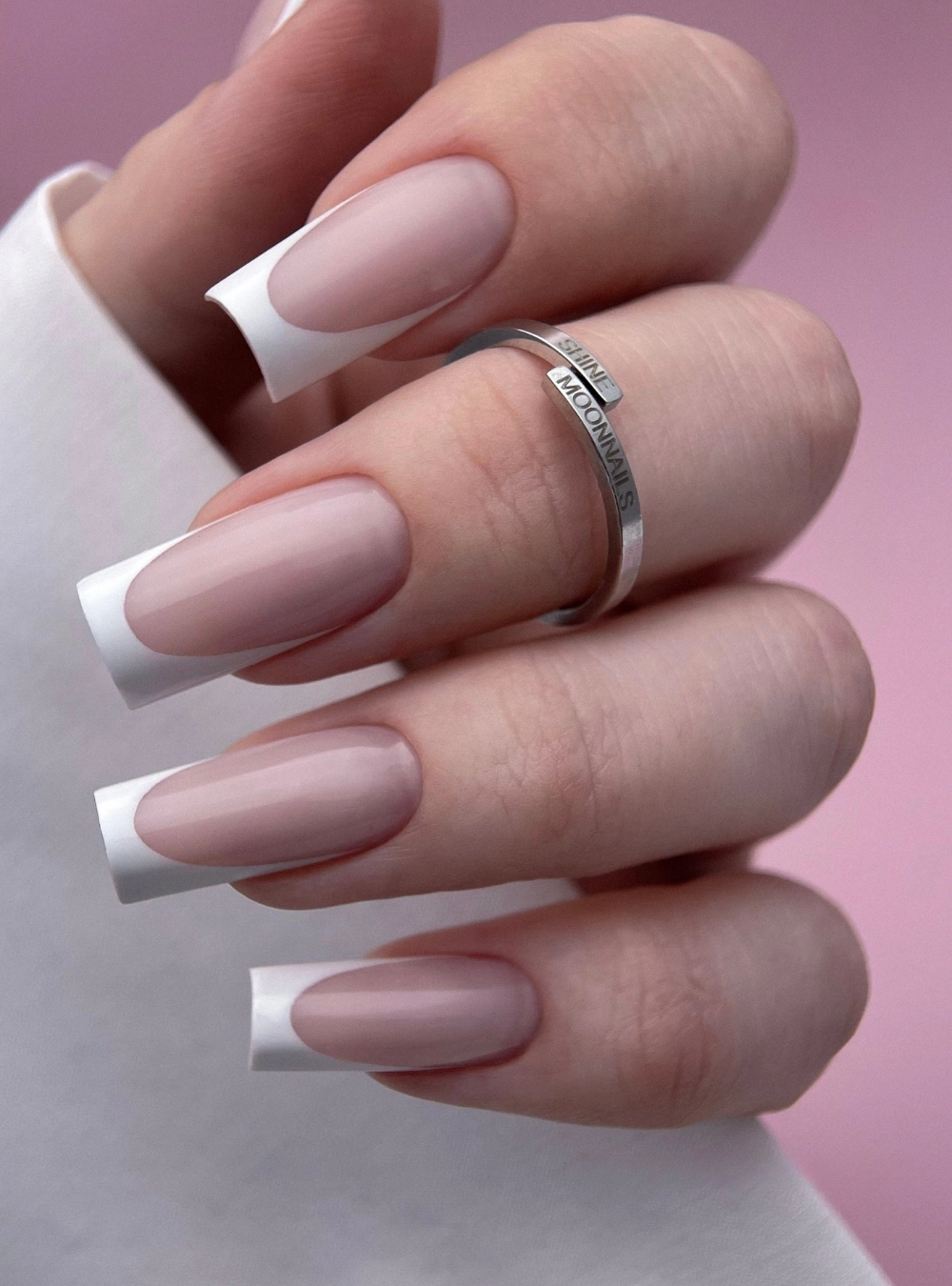 Гель Smart  «Icy Blossom», 30 г.