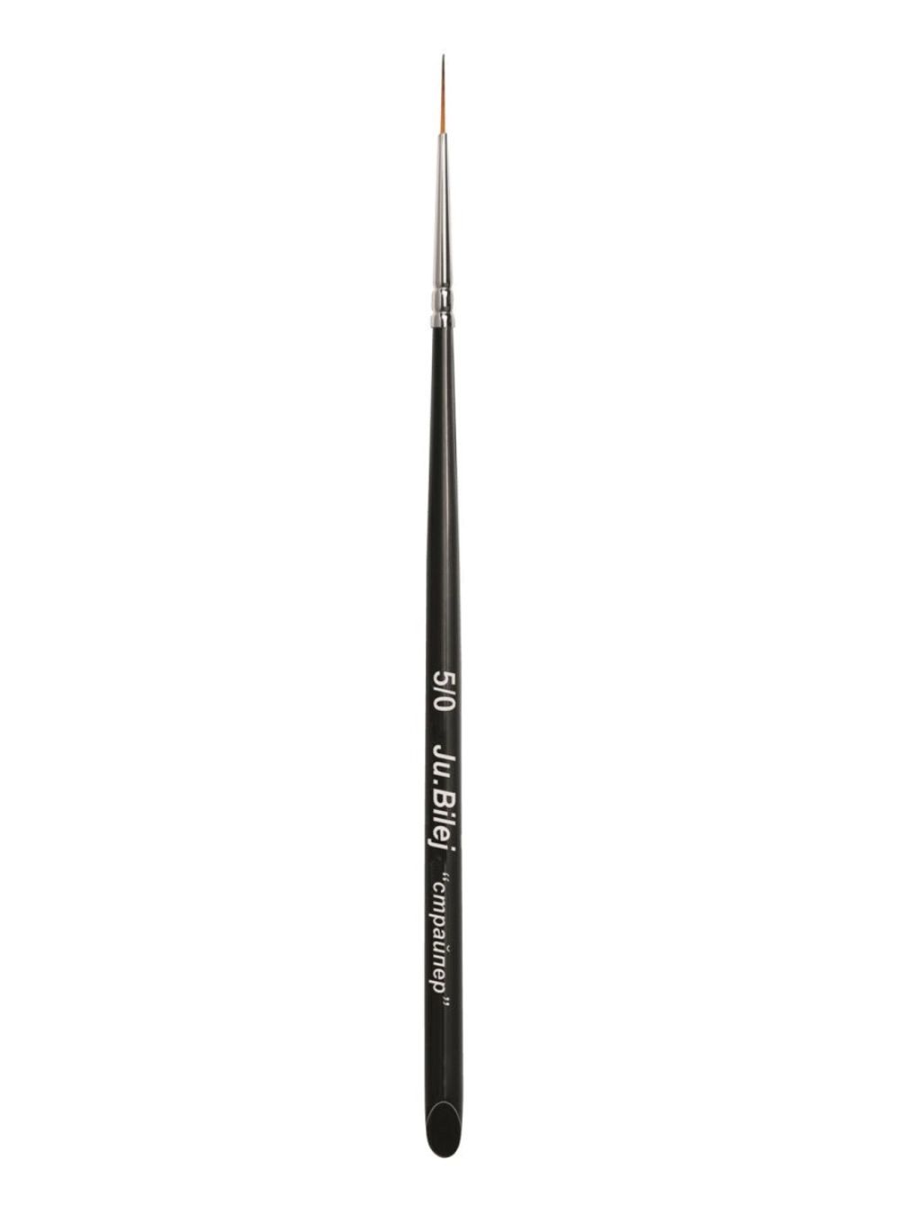 Кисть DS4JB «Страйпер» 5/0