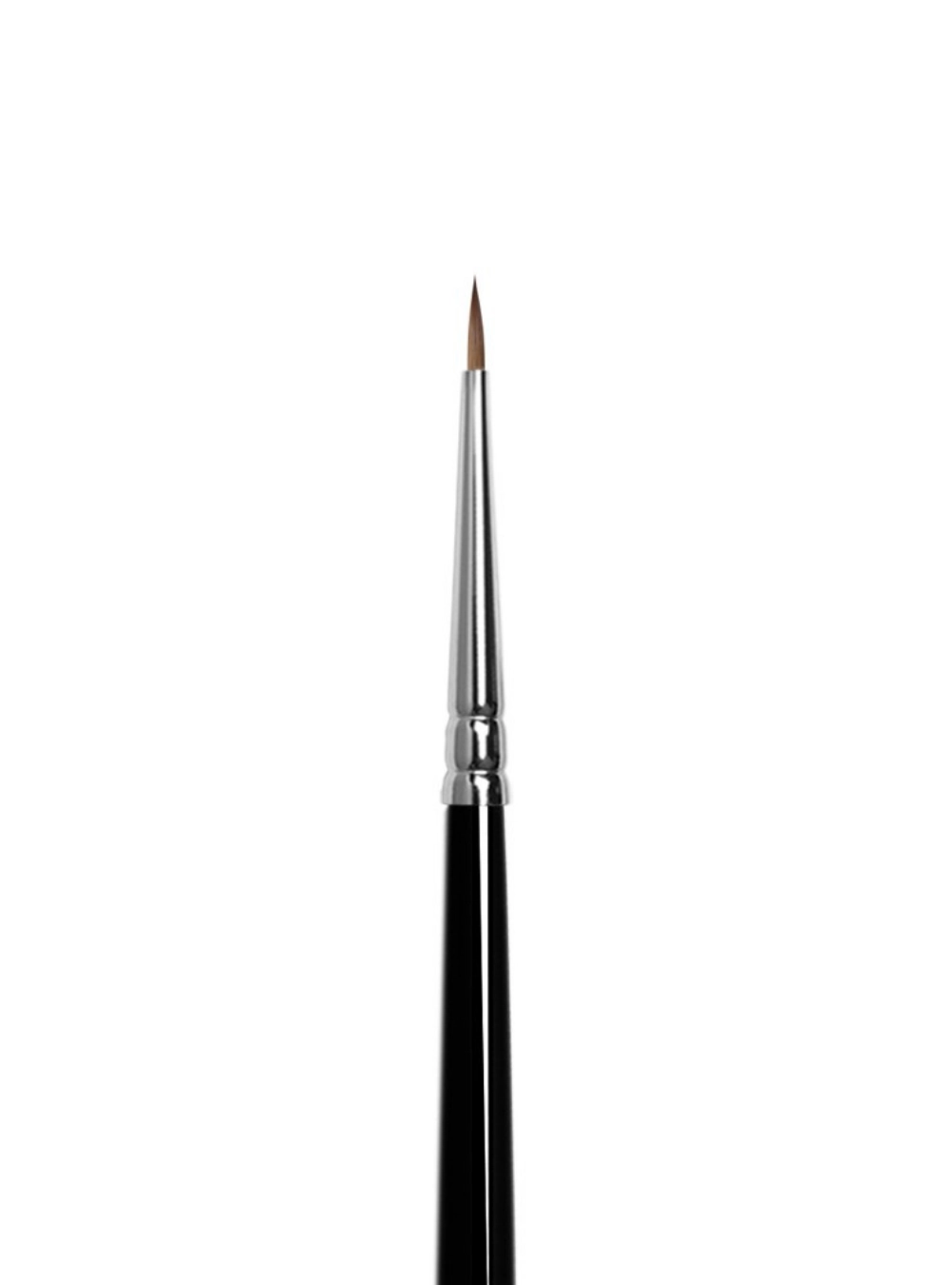 Кисть KR1,5JB «Круглая»