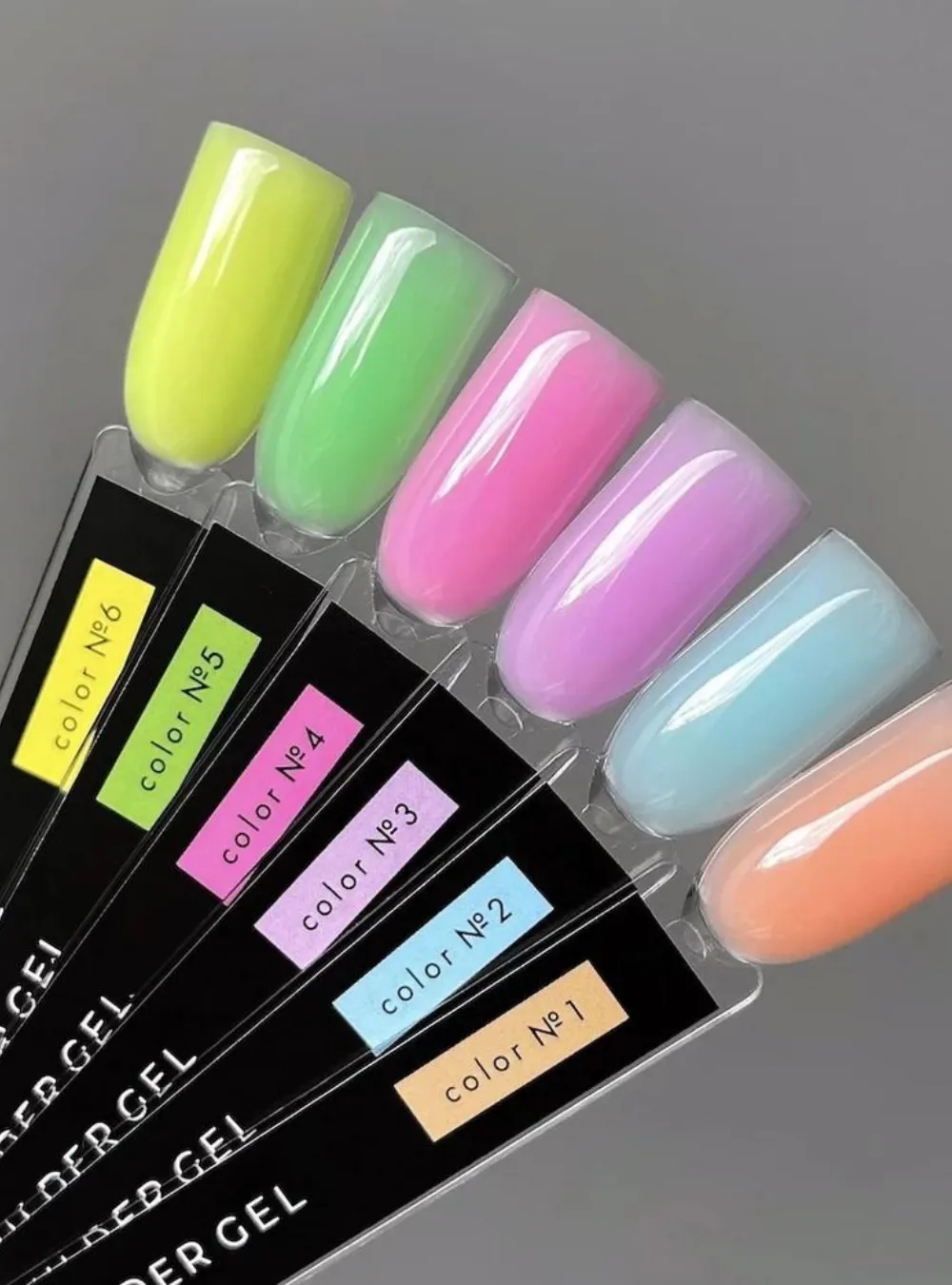 thumb 5