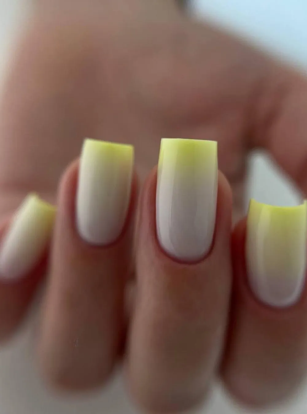 thumb 7