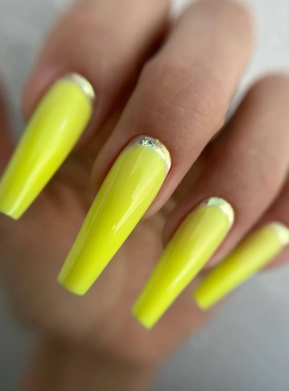 thumb 8