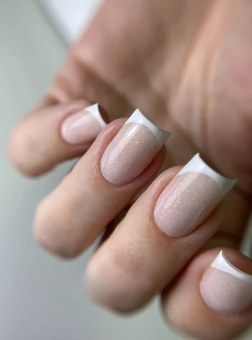 Acrygel  Shimmer 3, 30 г.