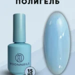 Жидкий полигель № 11, 15 мл. _7