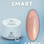 Гель Smart «Candy», 30 г.