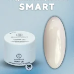 Гель Smart «Marshmallow», 30 г.