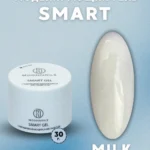 Гель Smart «Milk Shine», 30 г.