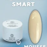 Гель Smart «Mousse», 30 г.
