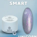 Гель Smart «Unicorn 3», 30 г.