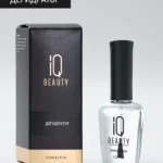 Дегидратор IQ BEAUTY, 12,5 мл.