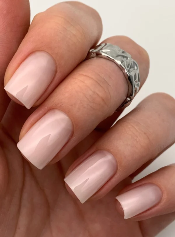 Builder Gel Milk 4