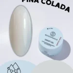 Гель Smart «Pina Colada»