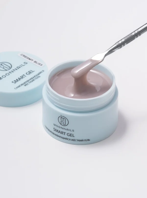 Гель Smart «Creamy Bliss», 30 г