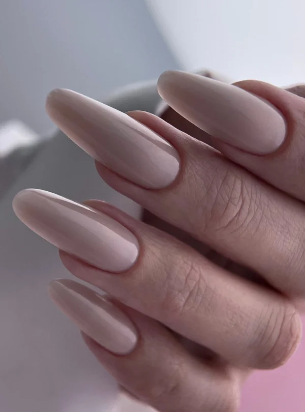 Гель Smart «Creamy Bliss», 30 г
